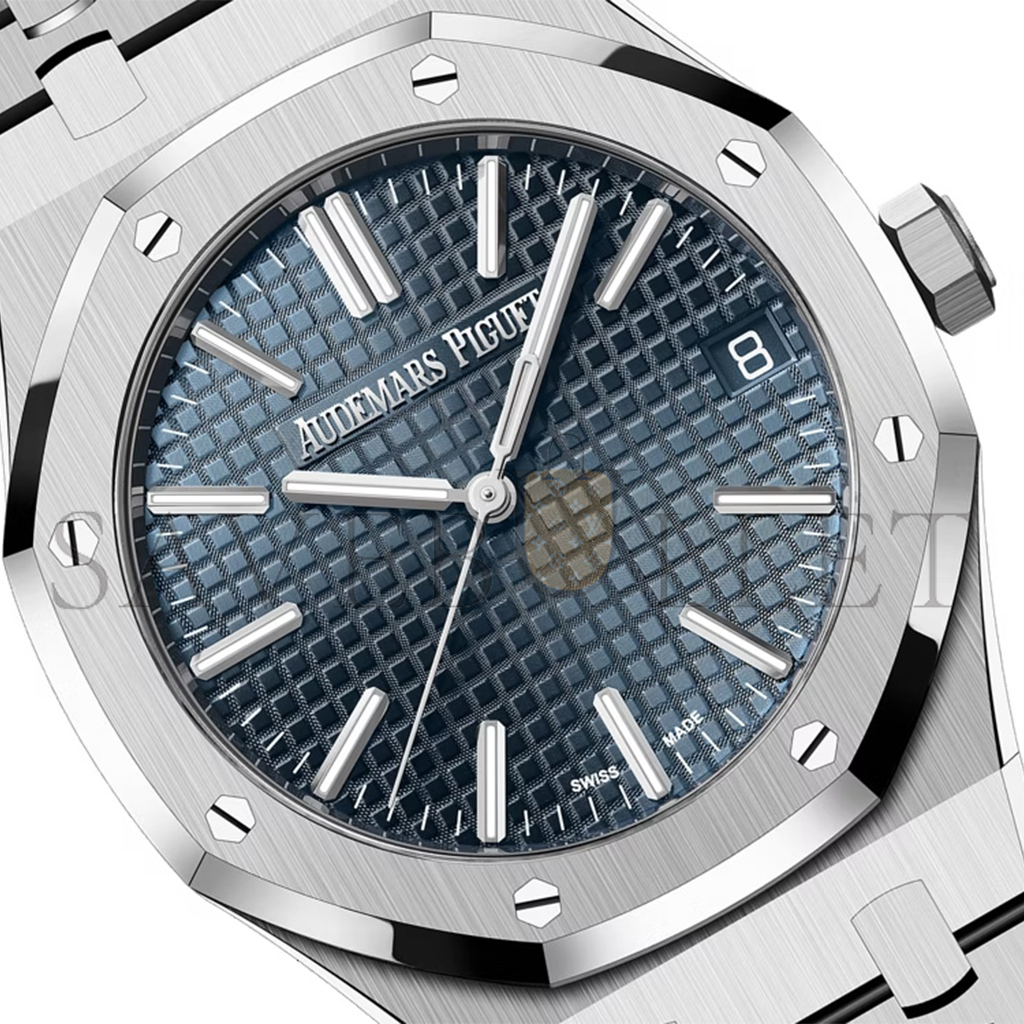 audemars P*g*et royal oak selfwinding 15510st.oo.1320st.06